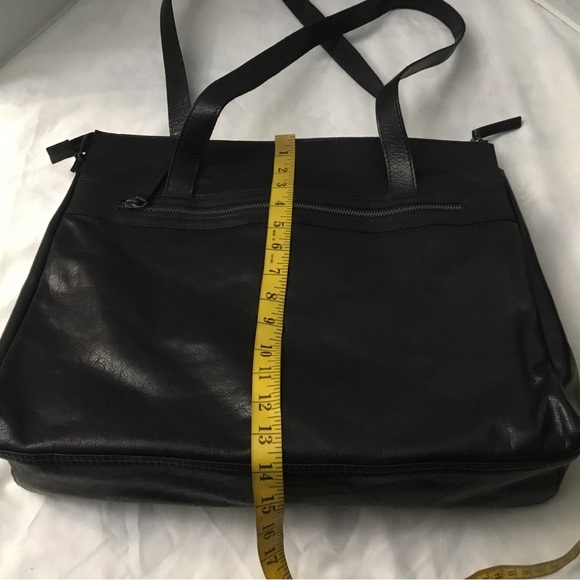 SPIKE & SPARROW pocketbook - Picture 3 of 16